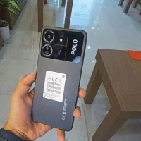 گوشیxi Poco c65