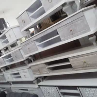میز تلویزیون جدیدبه قیمت تولیدی