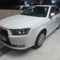 دنا پلاس ۶دنده مدل ۴۰۴ درحد صفر