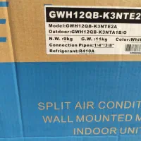 کولرگازی گری|کولر گازی و فن‌کوئل|بانه, |دیوار