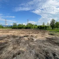 فروش زمین باموقیعیت های گوناگون|فروش زمین و ملک کلنگی|سیاهکل, |دیوار