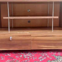 میزتلویزیون