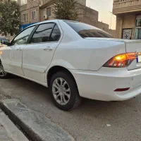 سمند سورن پلاس EF7 مدل 1400|خودرو سواری و وانت|هشتگرد, مدرس|دیوار