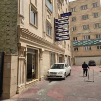 استخدام تایپیست مطب سونوگرافی