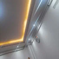 شاگرد گچ کار میخوام|استخدام معماری، عمران و ساختمانی|گنبد کاووس, |دیوار