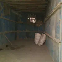 کانتینر|مصالح و تجهیزات ساختمان|کرج, شهرک احمدیه|دیوار