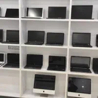 لپ تاپ های پرسرعت