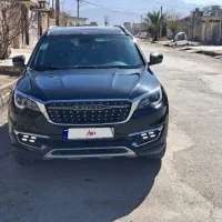 فیدلیتی ۱۴۰۴