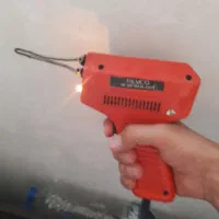 هویه صنعتی اصل آمریکایی