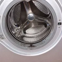 یخچال ساید، لباسشویی،گازفردار. درحدنو.|یخچال و فریزر|رشت, بوسار|دیوار