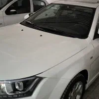 دنا توربو اتومات