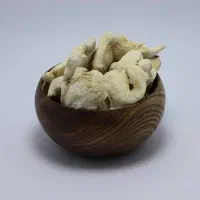 قلم زنجبیل توبک