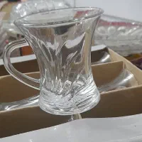 وسایل خانه|ظروف سرو و پذیرایی|سراب, |دیوار