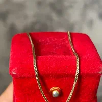 زنجیر طلا ترک