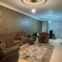 اجاره کوتاه مدت آپارتمان روزانه وشبانه وکل تهران