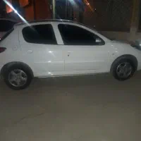 ۲۰۷ سقف شیشه