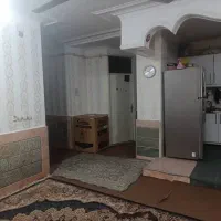 رهن آپارتمان ۸۵ متری ۲ خوابه کوی آزادگان|اجارهٔ آپارتمان|بندر ماهشهر, |دیوار