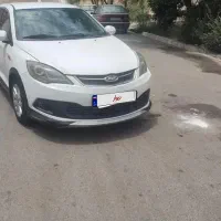 ام وی ام 315مدل 96|خودرو سواری و وانت|شیراز, رکن‌آباد|دیوار