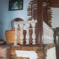 اجاره سویت ماهیانه در نشتارود