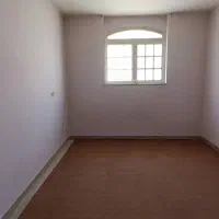 ویلایی دربست دوخوابه 220 متری شهرک گلستان|اجارهٔ خانه و ویلا|شیراز, غدیر جنوبی|دیوار