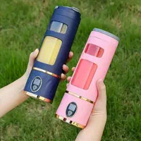 فروش انواع گجت های کاربردی|قطعات و لوازم جانبی رایانه|سنندج, |دیوار