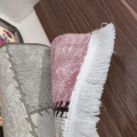گلیم فرش سربندر 2عدد 9متری با 1عدد6متری
