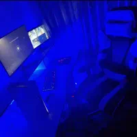 ps5 دیسک خور اورپا