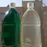 محصولات خانگی ترنج|خوردنی و آشامیدنی|فولادشهر, B4|دیوار