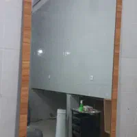 فروش وسایل آرایشگاه زنانه|آرایشگاه و سالنهای زیبایی|خرمآباد, |دیوار