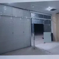 رهن-واجاره-مغازه50متری