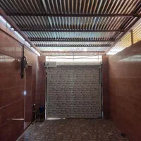 اجاره سوئیت مبله مجهز همراه با پارکینگ مرکزشهر|اجارهٔ کوتاه‌مدت آپارتمان و سوئیت|آبادان, |دیوار