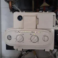 تعمیر کار تخصصی پکیج ایران رادیات و بوتان و خارجی|خدمات پیشه و مهارت|تبریز, |دیوار