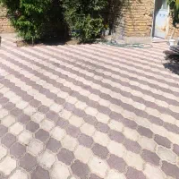 فروش-منزل-ویلایی