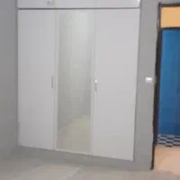 مسکن مهرلپویی ( املاکی )|فروش آپارتمان|شیراز, اکبر آباد|دیوار