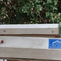 دوخت پلاستیک