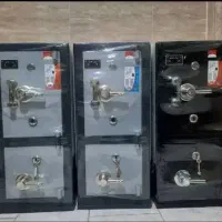 فروشگاه اینترنتی گاوصندوق در طبس Mkl|ابزارآلات|طبس, |دیوار