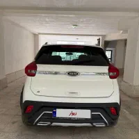 ایکس۲۲ اتومات بیرنگ|خودرو سواری و وانت|تهران, نارمک|دیوار