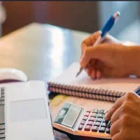 انجام خدمات حسابداری و حسابرسی