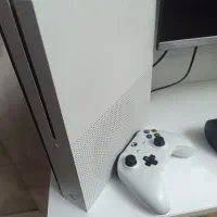 xbox one s 1tb