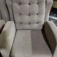 مبل|مبلمان خانگی و میز عسلی|بانه, |دیوار