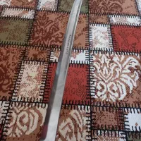 چاقو کهنه|کوهنوردی و کمپینگ|اصفهان, نصرآباد|دیوار