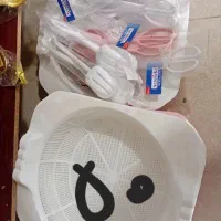حراجی پلاسکو