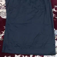 دبیت حاج علی اکبری اصل