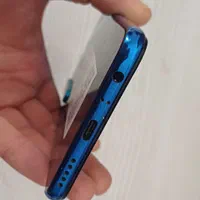 شیائومی Redmi Note 8 با حافظهٔ ۶۴ گیگابایت|موبایل|مشهد, هفده شهریور|دیوار