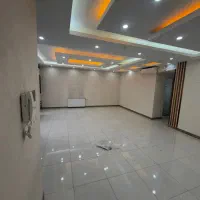 آپارتمان-ایران-زمین-الهیه