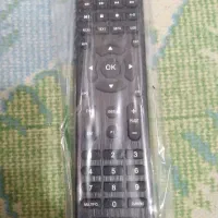 فروش کنترول تلویزیون