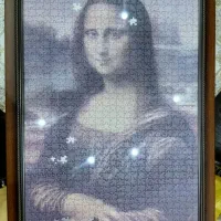 میز نماز|صنایع دستی و سایر لوازم تزئینی|قم, هفت تیر|دیوار