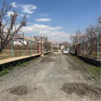 باغچه اقساط ۴دیواری شهرکی زمین ویلایی ۲۸۵متر جابان|فروش زمین و ملک کلنگی|دماوند, |دیوار