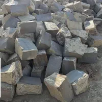 حمل آجر شن سنگ مالون لاشه پوکه بادامی ماسه شسته|خدمات حمل و نقل|ارومیه, |دیوار