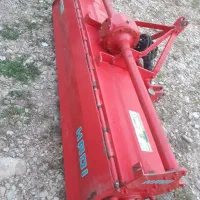 روتیواتور شرکت هادی